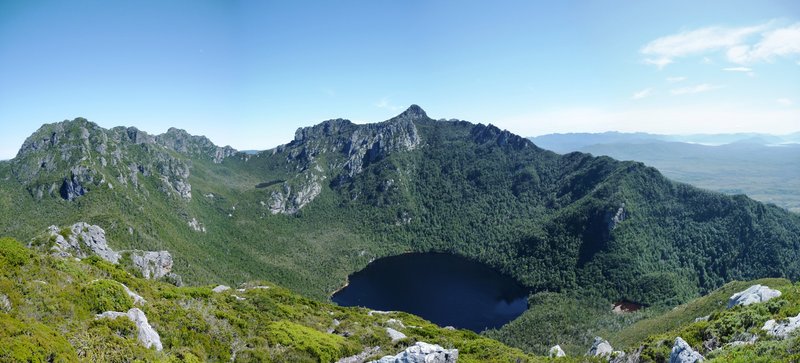 Panorama 20.JPG