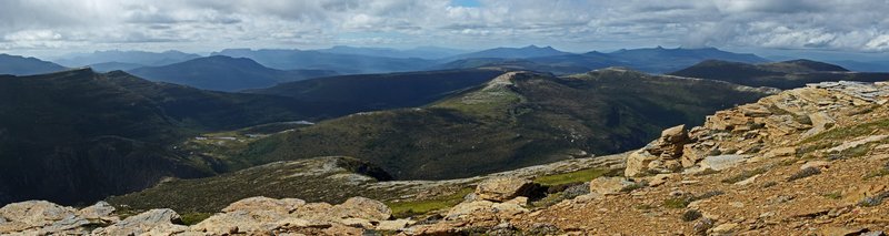 5331ViewPan.jpg