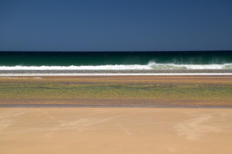 DSC_0120.JPG