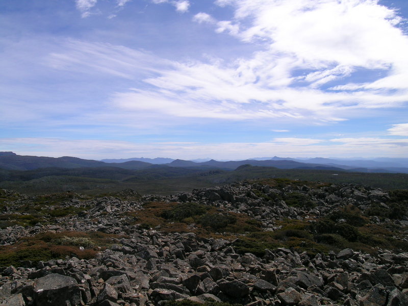 Picture 002.jpg