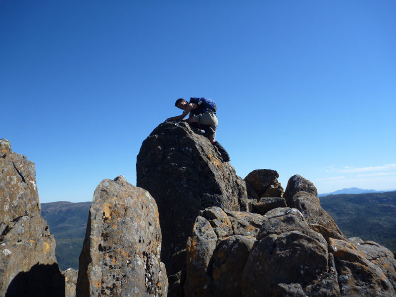 summit time Hugel.jpg