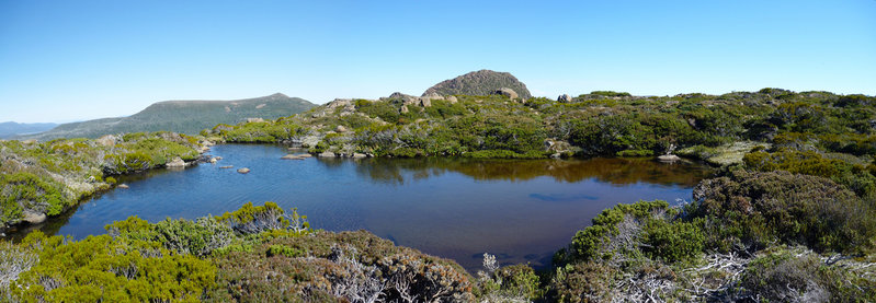 Tarn with Rufus and Hugel small.jpg
