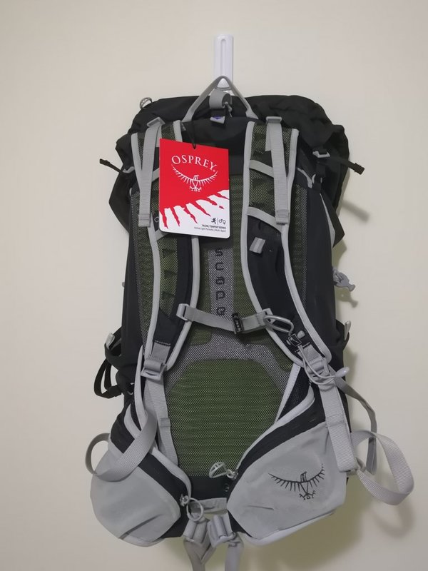 Osprey Talon 33 Back.jpg