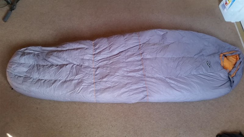 OP sleeping bag 1 .jpg