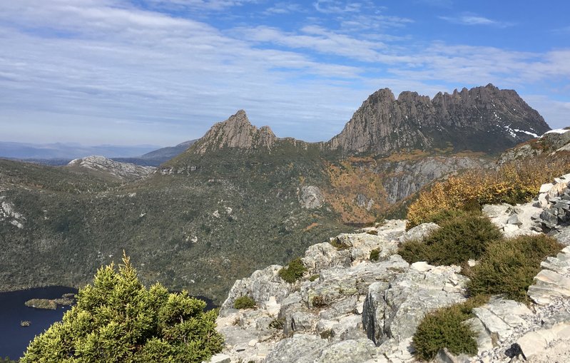 Cradle Mountain 210418.jpg