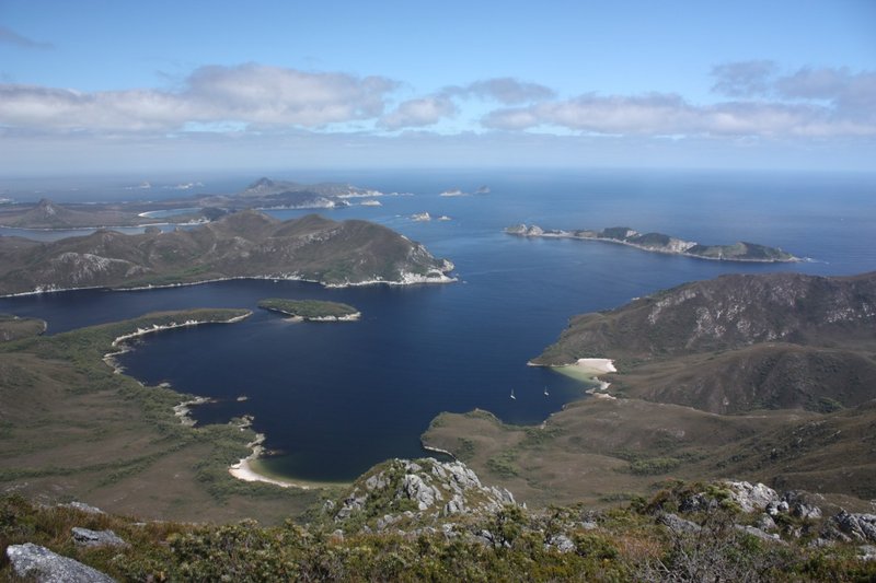 BrambleCove from Mt Stokes.jpg