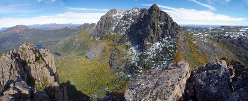 View from Little Horn.jpg