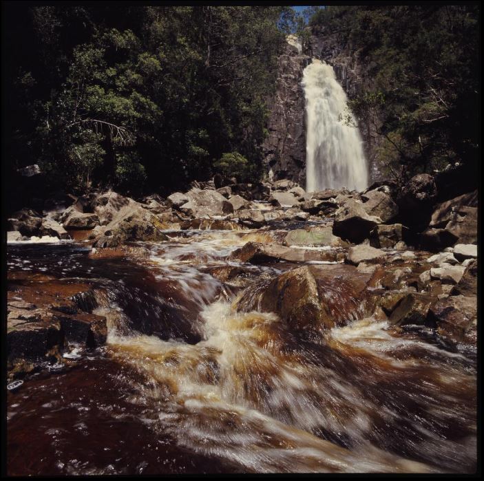 Heemskirk Falls.JPG