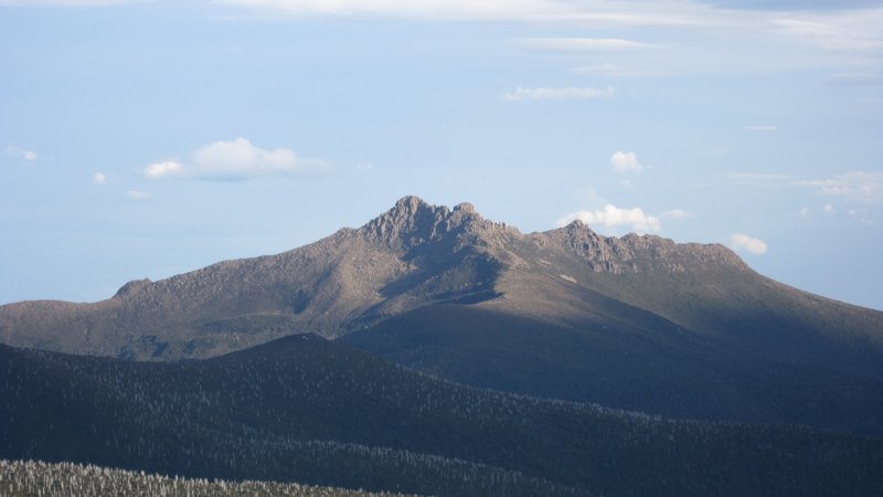 IMG_0506.JPG