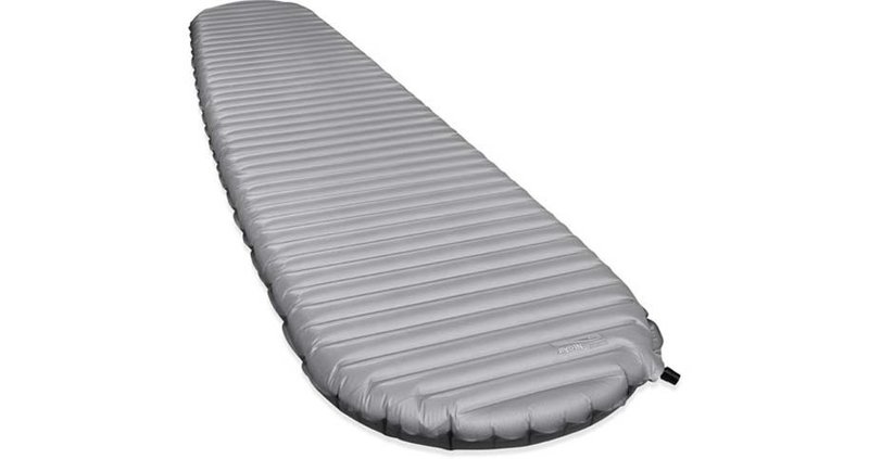 Thermarest NeoAir XTherm.jpg