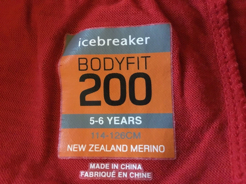 Icebreaker Label 1.jpg