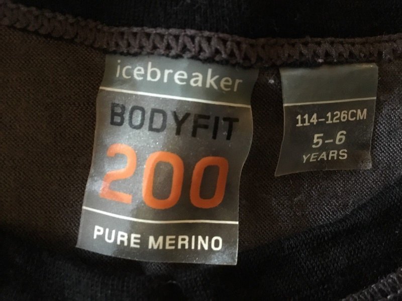 Icebreaker Label 3.jpg