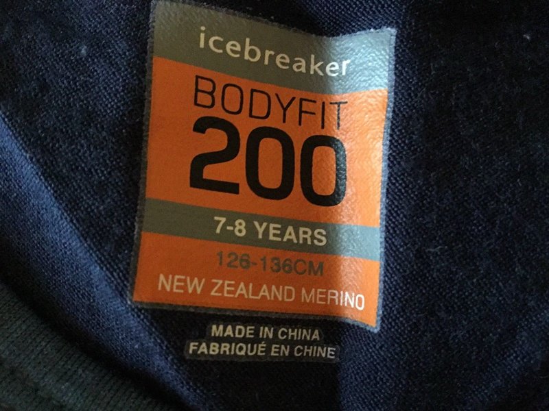 Icebreaker label 4.jpg