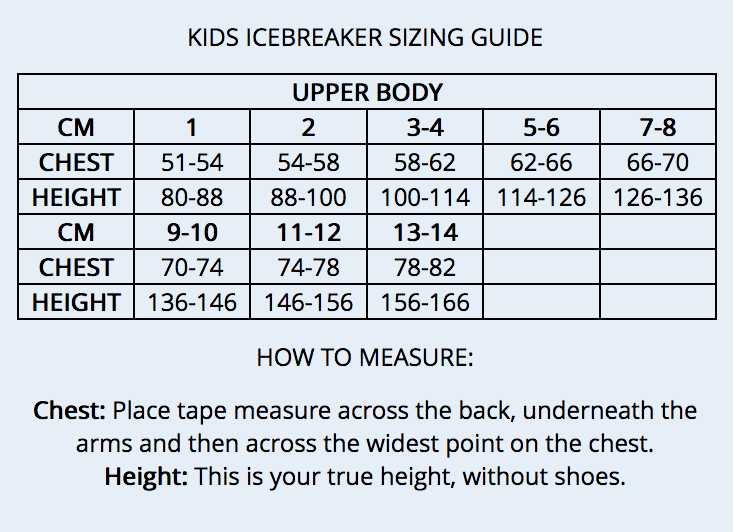 Icebreaker Kids Size Guide.png