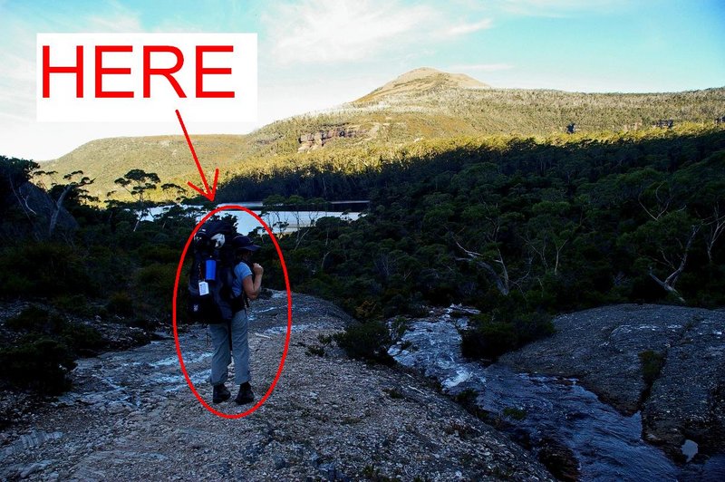 HERE.JPG