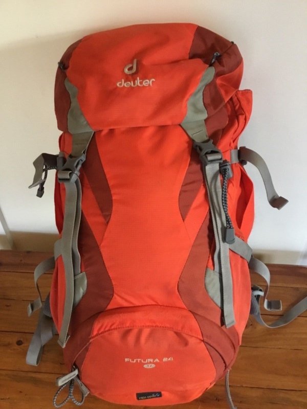 Deuter1.jpg