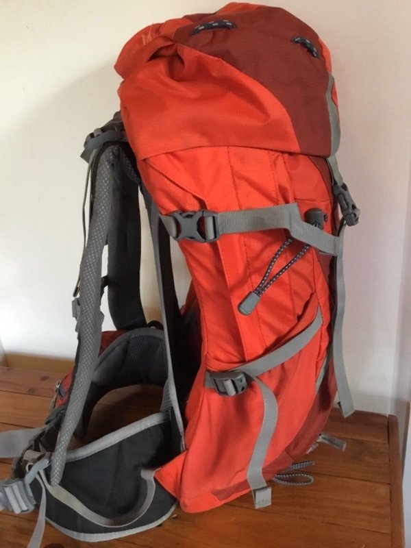 Deuter2.jpg