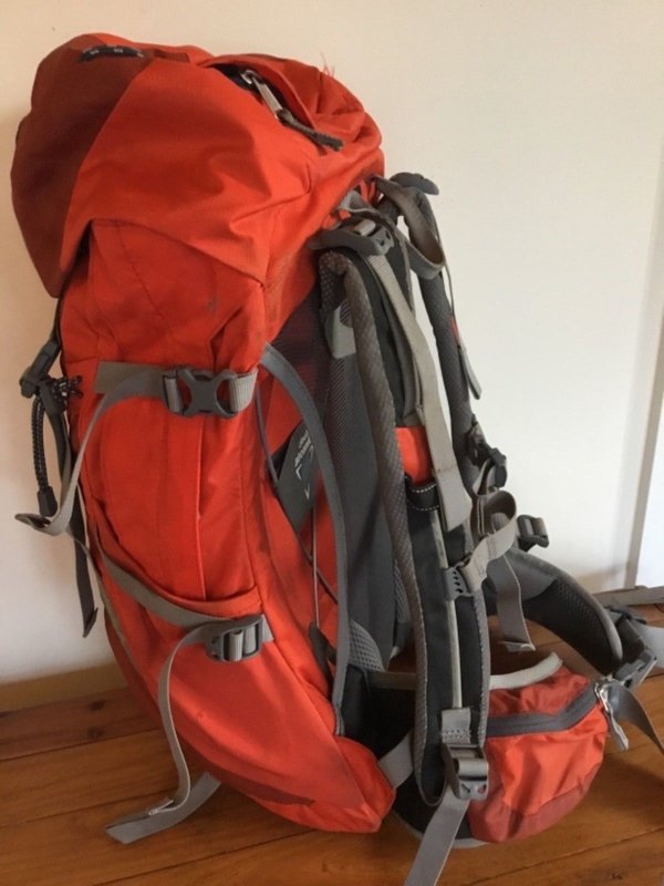 Deuter3.jpg