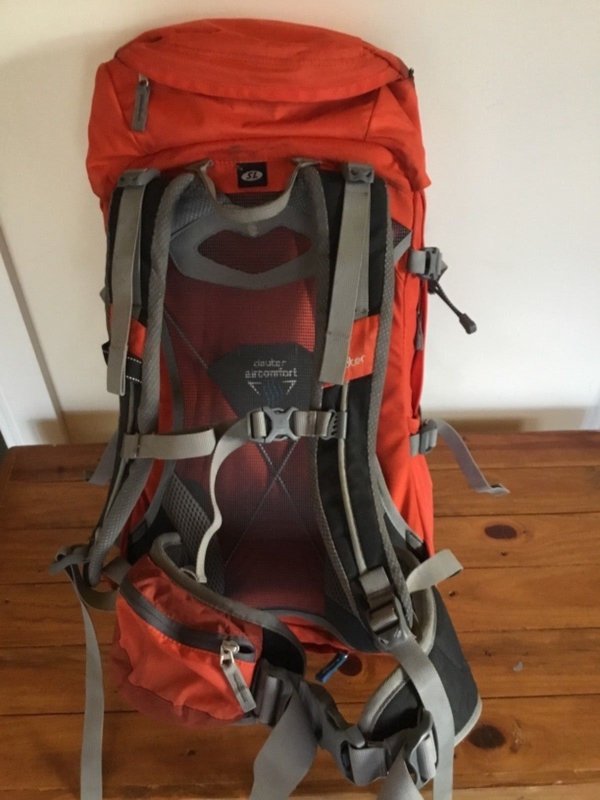 Deuter4.jpg