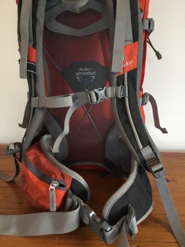 Deuter5.jpg