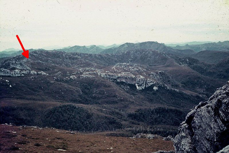 ArrowedView.jpg