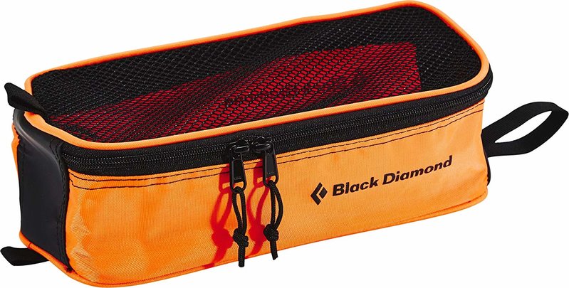 BD crampon bag.jpg