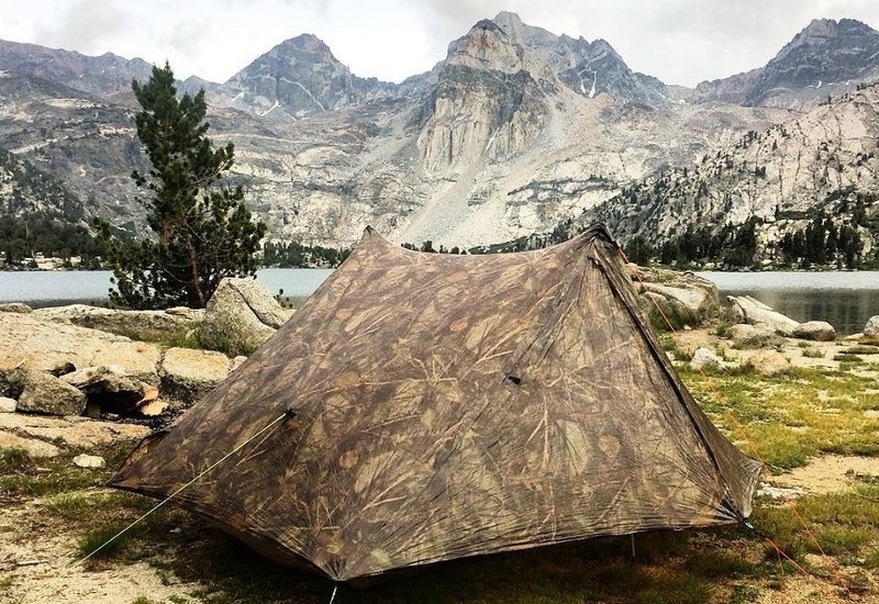 ultralight-two-person-tent-duplex-camo_l.jpg