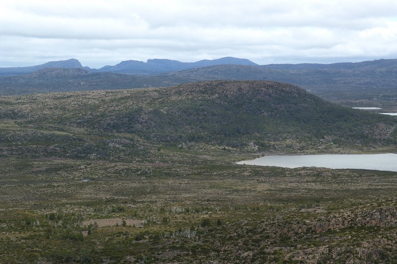 4448View.JPG