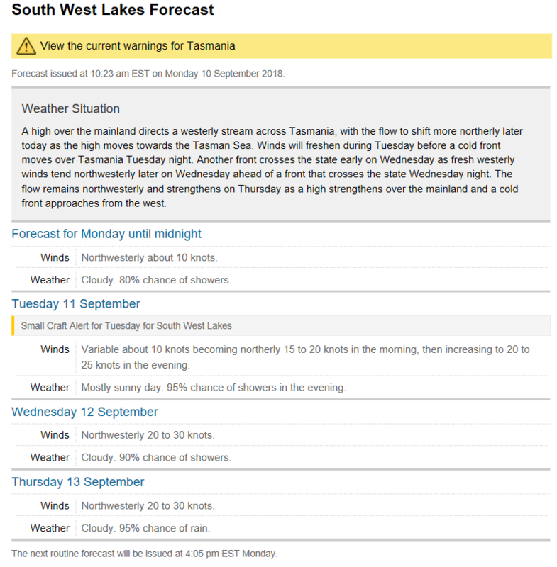 South West Lakes Forecast.PNG