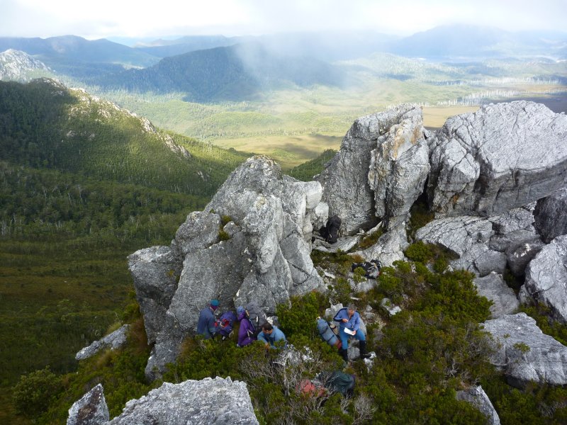 P1000362.jpg