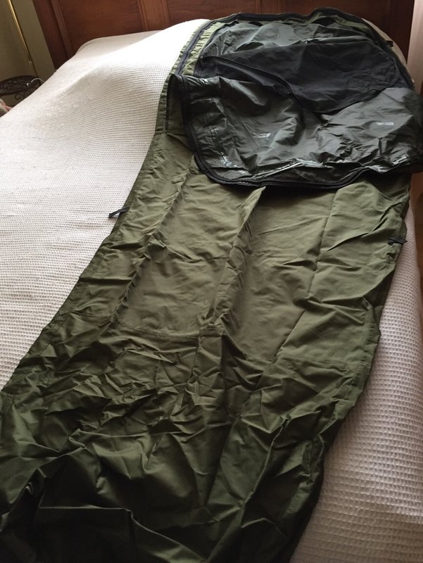 goretex bivy full length.JPG