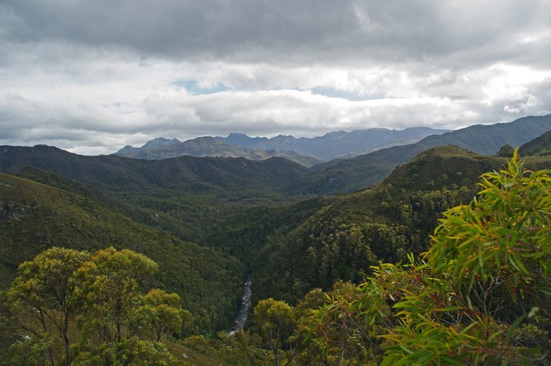 0981Valley.jpg