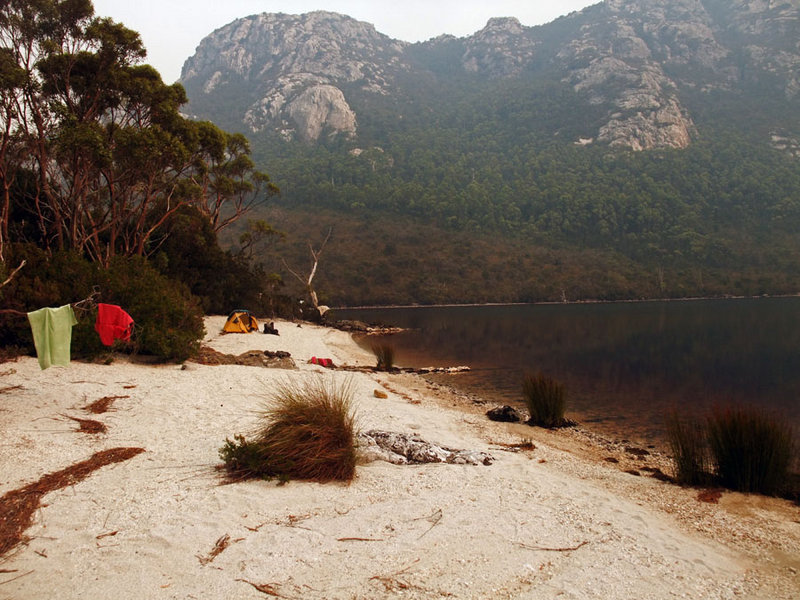 lake curly beach.jpg