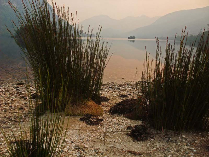 Sunset on Lake Curley 1.jpg