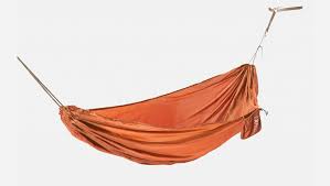 Exped Travel Hammock Plus.jpg