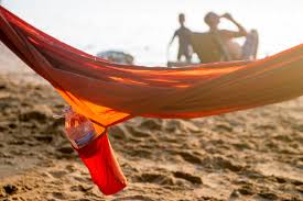 Exped Travel Hammock Plus 2.jpg