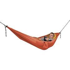 Exped Travel Hammock Plus 3.jpg