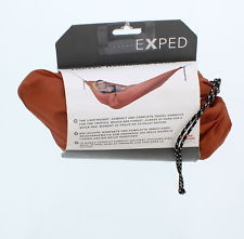 Exped Travel Hammpock Plus 4.jpg