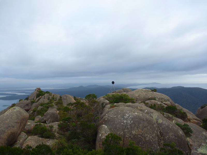 P1020150.jpg