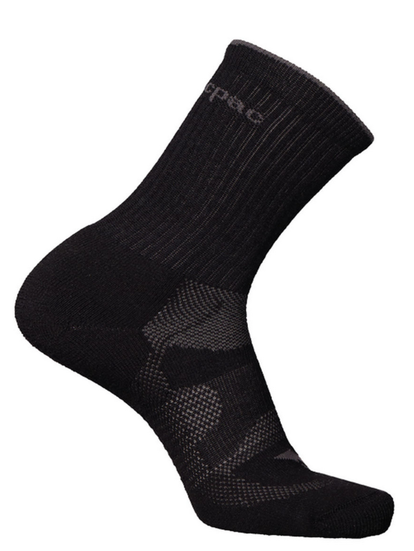 Macpac Crew Socks.png