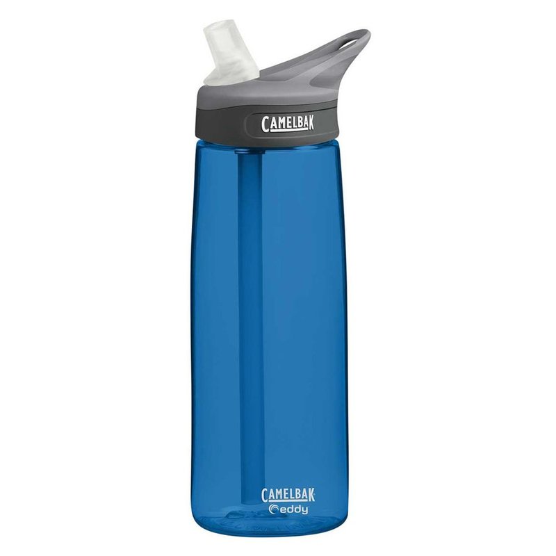 Camelbak Eddy.jpg