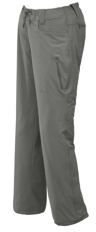 OR Ferrosi Pants 1.png