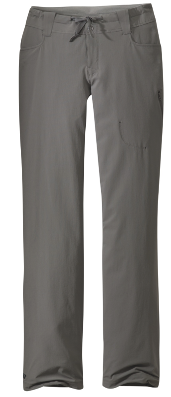 OR Ferrosi Pants 2.png