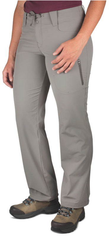 OR Ferrosi Pants 3.png