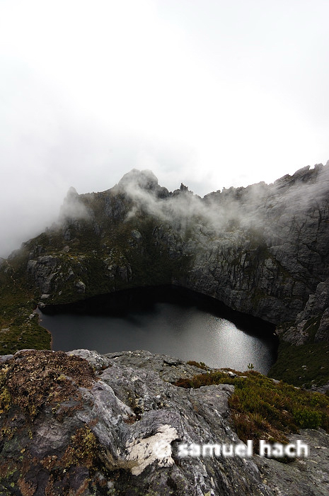 square lake.JPG