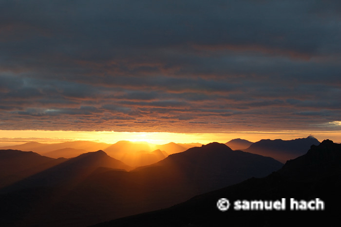sunset wa.JPG