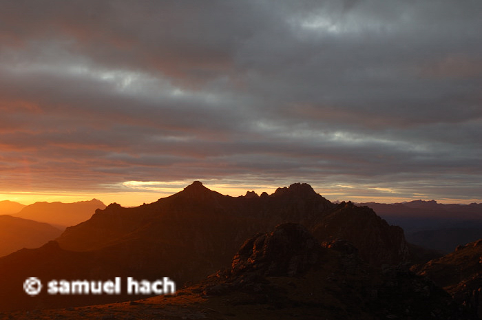 sunset 2wa.JPG