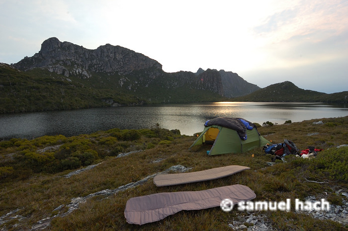 lake promotary camp.JPG