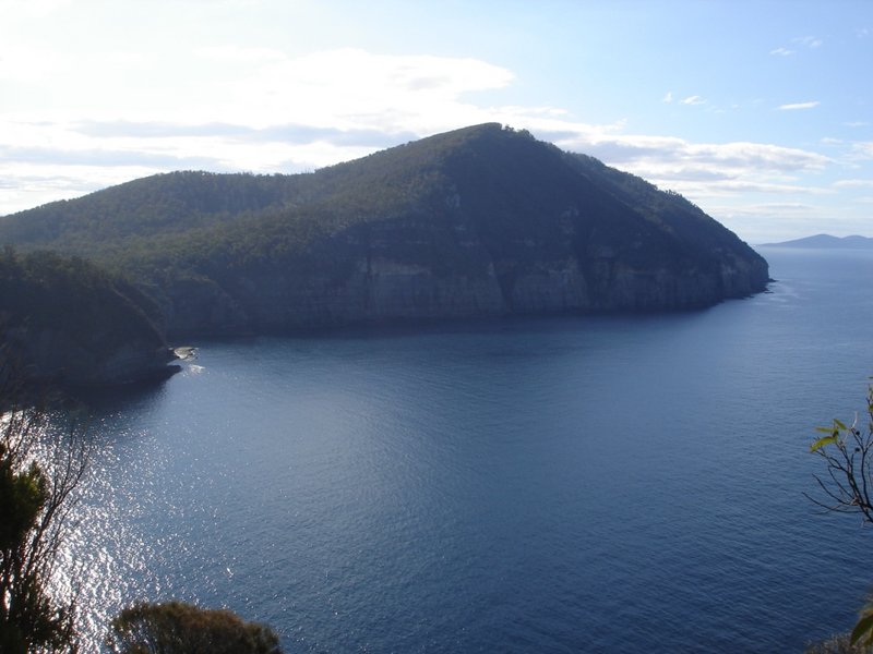 DSC03700.JPG