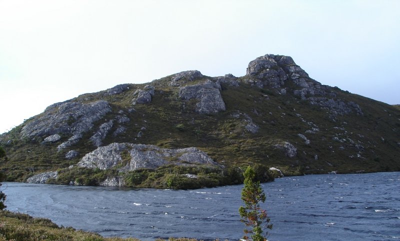 DSC00441.JPG